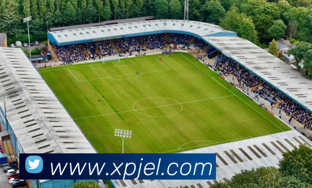 多媒体互动体验