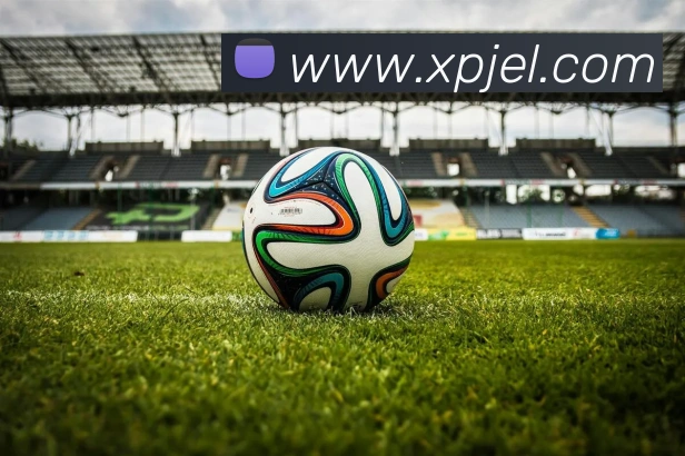 新葡京娱乐城APP 体育赛事宣传图