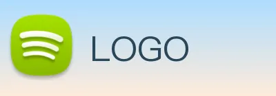 新葡京娱乐城 logo